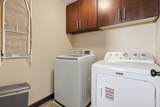 21340 Hytrail Circle - Photo 23