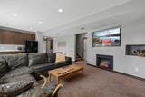 21340 Hytrail Circle - Photo 24