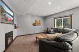 21340 Hytrail Circle - Photo 25