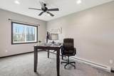 21340 Hytrail Circle - Photo 27