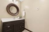 21340 Hytrail Circle - Photo 28