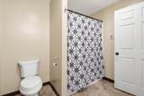 21340 Hytrail Circle - Photo 29