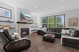 21340 Hytrail Circle - Photo 3