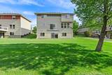 21340 Hytrail Circle - Photo 30