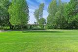 21340 Hytrail Circle - Photo 31