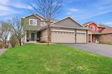 21340 Hytrail Circle - Photo 32