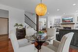 21340 Hytrail Circle - Photo 4