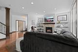 21340 Hytrail Circle - Photo 5