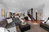 21340 Hytrail Circle - Photo 6
