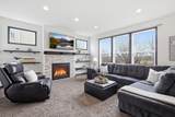 21340 Hytrail Circle - Photo 7