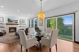21340 Hytrail Circle - Photo 8