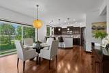 21340 Hytrail Circle - Photo 9