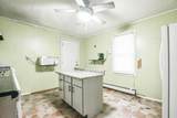 792 Cook Avenue - Photo 10