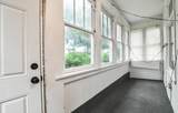 792 Cook Avenue - Photo 11