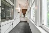 792 Cook Avenue - Photo 12