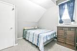 792 Cook Avenue - Photo 13