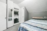 792 Cook Avenue - Photo 14