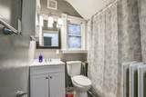 792 Cook Avenue - Photo 17