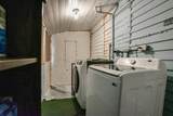 792 Cook Avenue - Photo 18