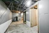 792 Cook Avenue - Photo 19