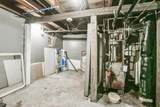 792 Cook Avenue - Photo 20