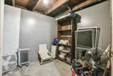 792 Cook Avenue - Photo 21