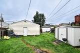 792 Cook Avenue - Photo 22