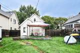 792 Cook Avenue - Photo 23