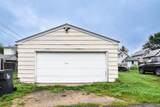 792 Cook Avenue - Photo 24