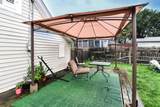 792 Cook Avenue - Photo 25