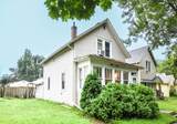 792 Cook Avenue - Photo 3
