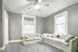 792 Cook Avenue - Photo 4