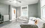 792 Cook Avenue - Photo 5