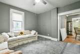 792 Cook Avenue - Photo 6