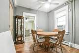 792 Cook Avenue - Photo 7