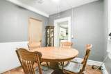 792 Cook Avenue - Photo 8