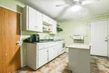 792 Cook Avenue - Photo 9