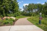 27231 Pete's Hill Trail - Photo 58