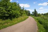27231 Pete's Hill Trail - Photo 59