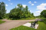 27231 Pete's Hill Trail - Photo 60