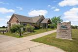 27231 Pete's Hill Trail - Photo 61
