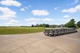 27231 Pete's Hill Trail - Photo 62