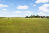 27231 Pete's Hill Trail - Photo 63
