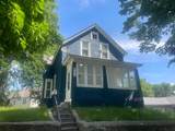 833 Fremont Avenue - Photo 1