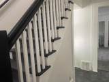 833 Fremont Avenue - Photo 10