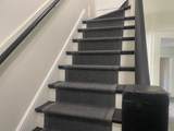 833 Fremont Avenue - Photo 11