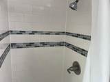 833 Fremont Avenue - Photo 12
