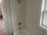 833 Fremont Avenue - Photo 13