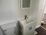 833 Fremont Avenue - Photo 14