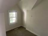 833 Fremont Avenue - Photo 15